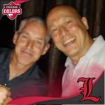 Donnie Woolums - @donniewoolums - Instagram