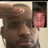 donnieolms - @donnieolms - TikTok