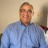 Don Workman - @dworkman1 - TikTok