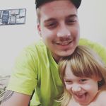 Donnie - @donnieworkman00 - Instagram