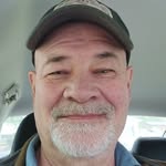 Donnie W Workman - @donnieworkman01 - Instagram