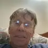 Donnie Workman105 - @donnieworkman105 - TikTok