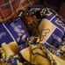 Donnie Workman - Facebook