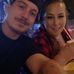 Donnie Workman - Facebook