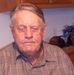 Donnie Workman - Facebook