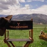 Donnie Workman - @workman.donnie - Instagram