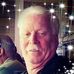 Donnie Workman - Facebook