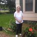 Donnie Workman - Facebook