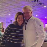 Donnie Workman - @donnie.workman - Instagram