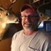 Donnie Workman - Facebook