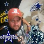 donnie workman - @donniegary - Instagram