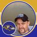 Donnie Workman - Facebook