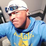 Donnie Workman - @donnieworkman - Instagram