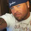 donnieworkman41 - @donnieworkman41 - TikTok