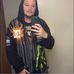 Donny Workman - Facebook