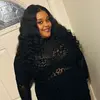 Cali2Vagirl85 - @donishascott - TikTok