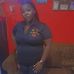 Danisha Scott - Facebook