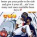 Denisha Scot - Facebook