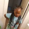 Donisha Scott - @donisha.scott - TikTok