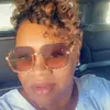 Donnisha Scott205 - @donnishascott74 - TikTok