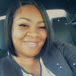 Donnisha Scott - @donnisha_scott - Instagram
