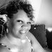 Donnisha Scott - Facebook