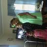Donnisha Scott - @sweetdee745 - TikTok
