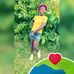 Dennisha Smith - Facebook