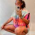 Donnesha Smith - Facebook