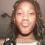 donnisha  smith - @donnishasmith09 - Instagram
