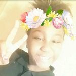Donnisha Smith - @nisha_is_d0pe_ - Instagram