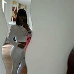 Donnisha Smith - @smithdonnisha - Instagram