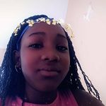 donnisha smith - @donnisha.smith - Instagram