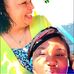 Donnisha Smith - Facebook