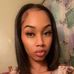 Donnisha Smith - Facebook