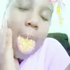 Donnisha Smith - @donnishasmith - TikTok
