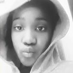 Donnishasmith - @donnishasmith10 - Instagram