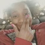donnishasmith - @donnishasmith9 - Instagram