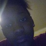 donnishasmith - @donnishasmith905 - Instagram