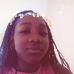 donnishasmith - @donnishasmith1 - Instagram
