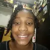 donnishasmith - @donnishasmith12 - TikTok