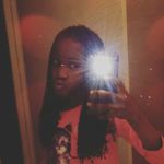donnishasmith - @donnisha.smith19 - Instagram