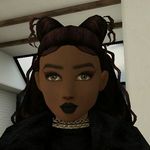 donnishasmith - @donnishasmith11 - Instagram