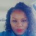 Donnitha Smith - Facebook