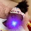 maya - @donnishasmith8 - TikTok