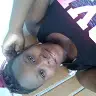 Donisha Washington - @donishawashington2 - TikTok