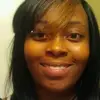 Donisha Washington Thomas - @donishawashington - TikTok