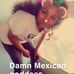 Donnisha Washington - Facebook
