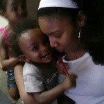Donnisha Washington - @nisha_dat_mfboss_lady - Instagram