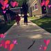 Donnisha Washington - Facebook